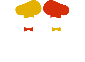Доставка пиццы в Пятигорске